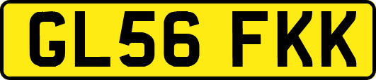 GL56FKK