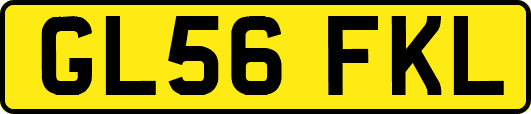GL56FKL