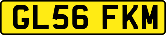 GL56FKM