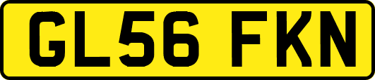 GL56FKN