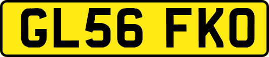 GL56FKO