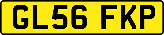 GL56FKP