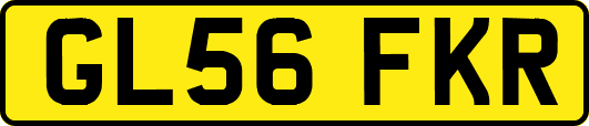 GL56FKR