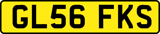 GL56FKS