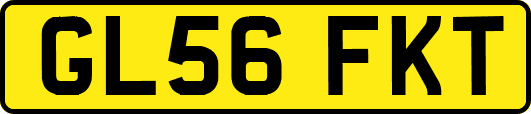 GL56FKT