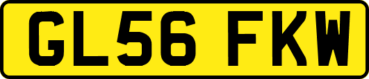 GL56FKW