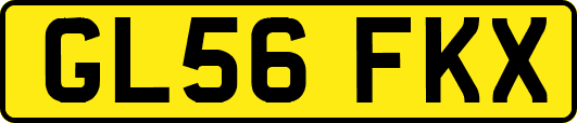 GL56FKX