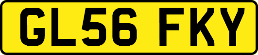 GL56FKY