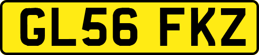GL56FKZ