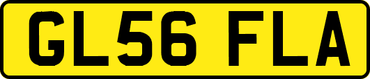 GL56FLA