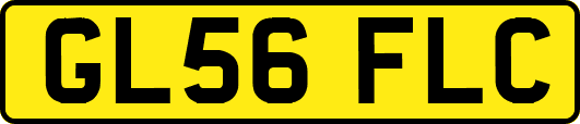 GL56FLC