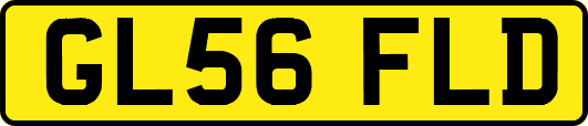 GL56FLD