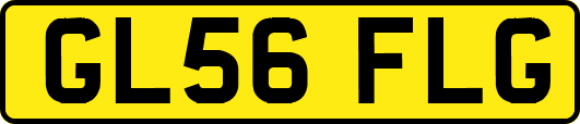 GL56FLG