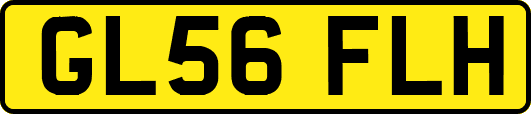GL56FLH