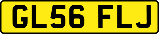 GL56FLJ