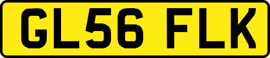 GL56FLK
