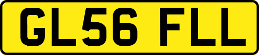 GL56FLL