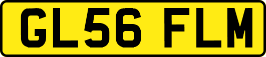 GL56FLM