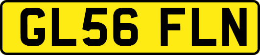 GL56FLN