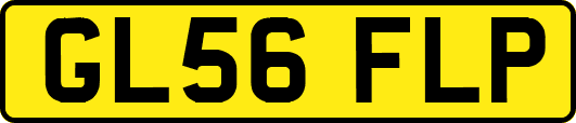 GL56FLP