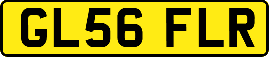 GL56FLR