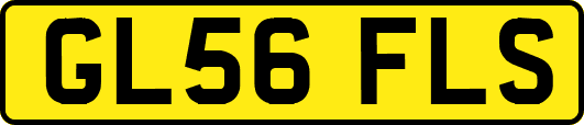 GL56FLS