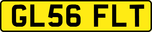 GL56FLT