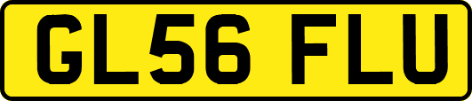 GL56FLU