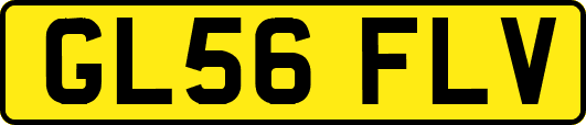 GL56FLV