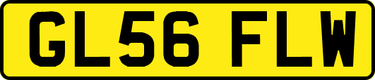 GL56FLW