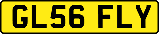 GL56FLY