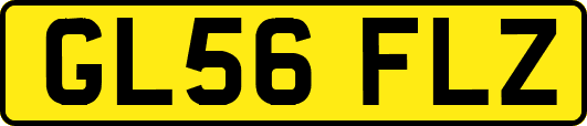 GL56FLZ