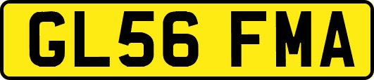 GL56FMA