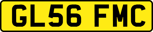 GL56FMC