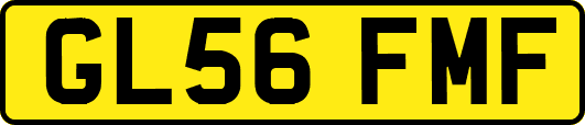 GL56FMF