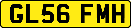 GL56FMH