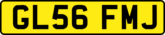 GL56FMJ