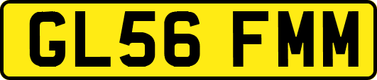 GL56FMM