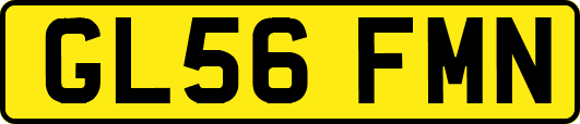 GL56FMN
