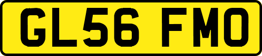 GL56FMO
