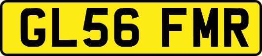 GL56FMR