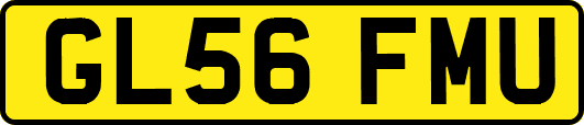 GL56FMU