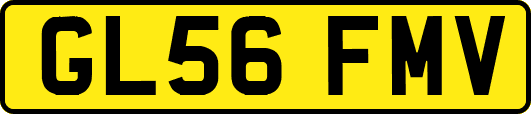 GL56FMV