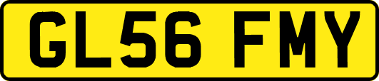 GL56FMY