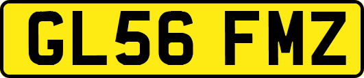 GL56FMZ