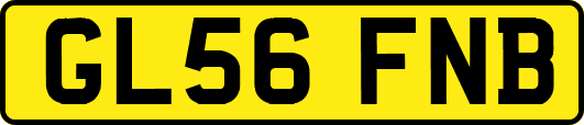 GL56FNB