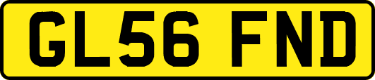 GL56FND