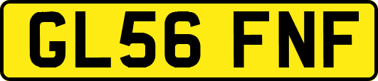 GL56FNF