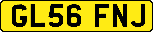GL56FNJ
