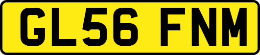 GL56FNM